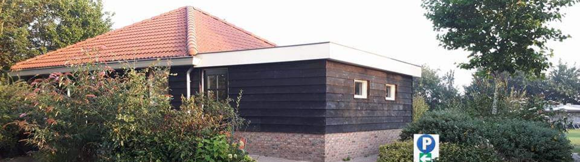 boerderijcamping 't Slag — Photo 4 of 12